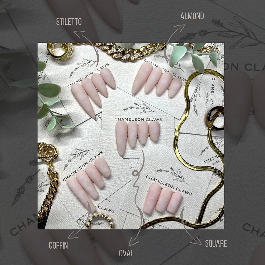 Sizing Kit