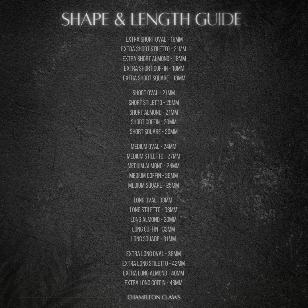 Sizing Kit